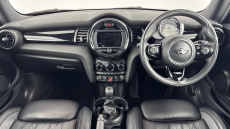 MINI Hatchback 1.5 Cooper II 3dr Petrol Hatchback